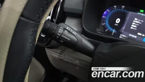 Volvo XC40, 2022 — миниатюра 27