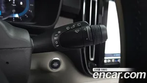 Volvo XC40, 2022 — миниатюра 29