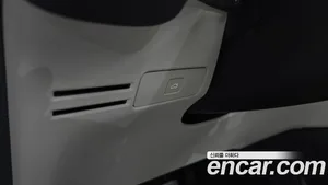 Volvo XC40, 2022 — миниатюра 30