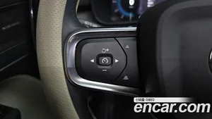 Volvo XC40, 2022 — миниатюра 31