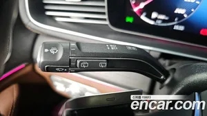 Mercedes-Benz GLE-Class, 2024 — миниатюра 28