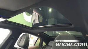 Mercedes-Benz EQE, 2023 — миниатюра 24