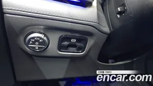 Mercedes-Benz EQE, 2023 — миниатюра 27