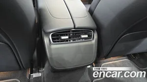 Mercedes-Benz EQE, 2023 — миниатюра 28