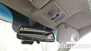 Kia morning, 2013 — миниатюра 17