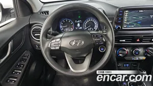 Hyundai Kona, 2017 — миниатюра 19