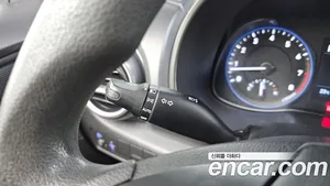 Hyundai Kona, 2017 — миниатюра 25