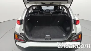 Hyundai Kona, 2017 — миниатюра 26