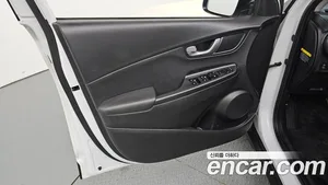 Hyundai Kona, 2017 — миниатюра 14