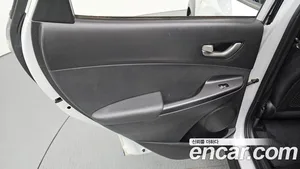 Hyundai Kona, 2017 — миниатюра 15