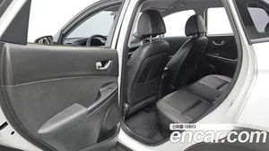 Hyundai Kona, 2017 — миниатюра 16