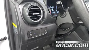 Hyundai Kona, 2017 — миниатюра 28