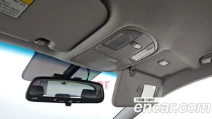 Hyundai Kona, 2017 — миниатюра 29