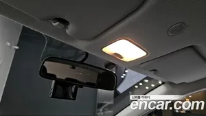 Kia morning, 2018 — миниатюра 22