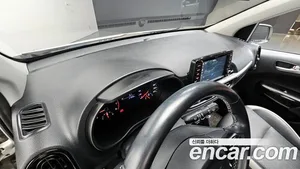 Kia morning, 2018 — миниатюра 27