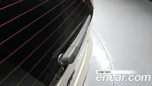 Kia morning, 2018 — миниатюра 29