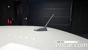 Kia morning, 2018 — миниатюра 30