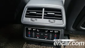 Audi A6, 2021 — миниатюра 23