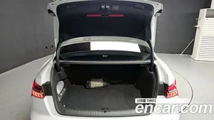 Audi A6, 2021 — миниатюра 25