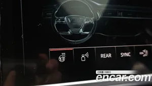 Audi A6, 2021 — миниатюра 28