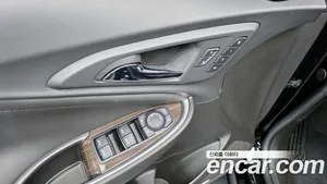 Chevrolet Malibu, 2020 — миниатюра 27