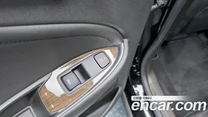 Chevrolet Malibu, 2020 — миниатюра 30
