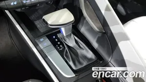 Hyundai Avante, 2022 — миниатюра 12