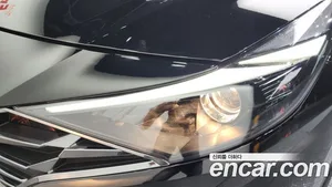 Hyundai Avante, 2022 — миниатюра 8