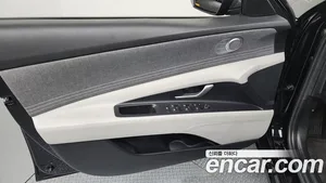 Hyundai Avante, 2022 — миниатюра 14