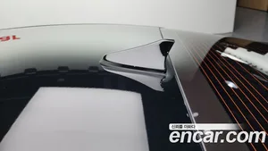 Hyundai Avante, 2022 — миниатюра 30