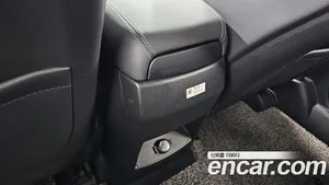 KGM Korando, 2020 — миниатюра 28