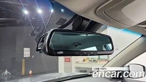 KGM Korando, 2020 — миниатюра 31