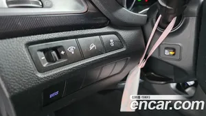 Hyundai Santa Fe, 2014 — миниатюра 13