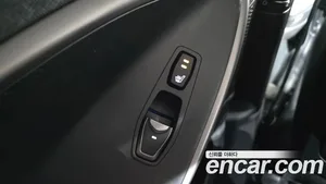 Hyundai Santa Fe, 2014 — миниатюра 18