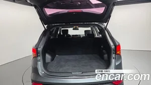 Hyundai Santa Fe, 2014 — миниатюра 20