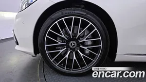 Mercedes-Benz S-Class, 2021 — миниатюра 5