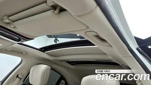 Mercedes-Benz S-Class, 2021 — миниатюра 16