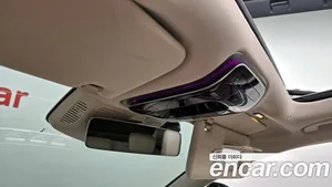 Mercedes-Benz S-Class, 2021 — миниатюра 20