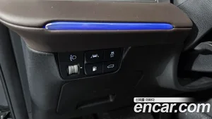 Hyundai Grandeur, 2021 — миниатюра 24