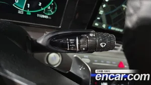 Hyundai Grandeur, 2021 — миниатюра 25