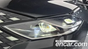 Hyundai Grandeur, 2021 — миниатюра 7