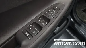 Hyundai Grandeur, 2021 — миниатюра 27