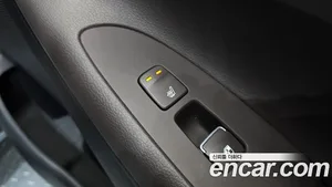 Hyundai Grandeur, 2021 — миниатюра 28