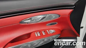 Genesis GV70, 2021 — миниатюра 19