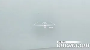 Genesis GV70, 2021 — миниатюра 21