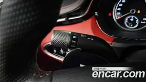Genesis GV70, 2021 — миниатюра 22