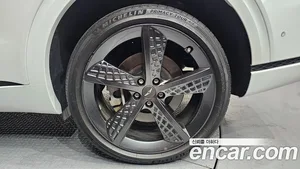 Genesis GV70, 2021 — миниатюра 7