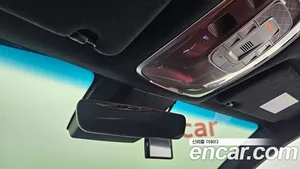 Genesis GV70, 2021 — миниатюра 29