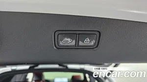 Genesis GV70, 2021 — миниатюра 32