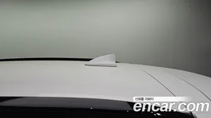 Genesis GV70, 2021 — миниатюра 33